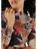 Aniston Blouse meerkleurig