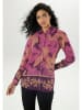 Aniston Bluse in Pink