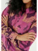Aniston Bluse in Pink