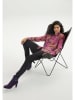 Aniston Blouse roze