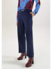 Aniston Hose in Dunkelblau