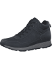 s.Oliver Sneakers donkerblauw