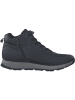 s.Oliver Sneakers donkerblauw