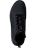s.Oliver Sneakers donkerblauw