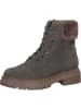 s.Oliver Boots in Khaki