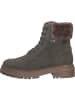 s.Oliver Boots in Khaki