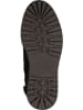 s.Oliver Boots in Khaki