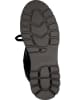 s.Oliver Winterstiefel in Schwarz
