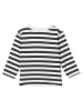 Noppies Longsleeve "Ger"  wit