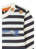 Noppies Longsleeve "Ger"  in Weiß