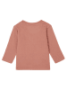 Noppies Longsleeve "Frehel"  in Rot