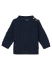 Noppies Pullover "Gascones" in Dunkelblau