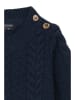 Noppies Pullover "Gascones" in Dunkelblau