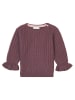 Noppies Pullover "Frossay" in Lila