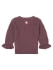 Noppies Pullover "Frossay" in Lila