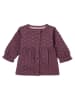 Noppies Jurk "Fresnay" paars