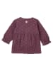 Noppies Kleid "Fresnay" in Lila