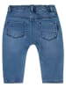 Noppies Jeans "Gallifa" - Comfort fit - in Blau