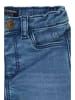 Noppies Jeans "Gallifa" - Comfort fit - in Blau