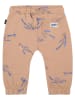 Noppies Sweatbroek "Guipry" beige