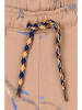 Noppies Sweatbroek "Guipry" beige