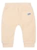 Noppies Sweatbroek "Gruson" crème