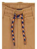 Noppies Sweatbroek "Groix" lichtbruin