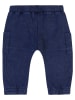 Noppies Sweatbroek "Grillon" donkerblauw