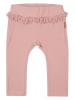Noppies Sweathose "Flourens" in Rosa