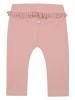 Noppies Sweathose "Flourens" in Rosa