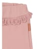 Noppies Sweathose "Flourens" in Rosa