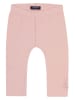 Noppies Leggings "Flixe" in Rosa