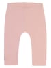Noppies Leggings "Flixe" in Rosa
