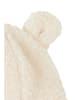 Noppies Mütze "Frangy" in Creme