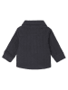 Noppies Poloshirt "Gennes" antraciet