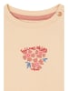 Noppies Longsleeve "Flavy" in Rosa