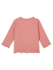 Noppies Longsleeve "Flavy" in Rosa