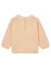 Noppies Pullover "Feuchy" in Hellorange