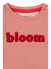 Noppies Sweatshirt "Feurs" in Rosa