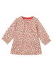 Noppies Kleid "Feneu" in Beige