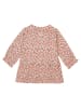Noppies Kleid "Feneu" in Beige