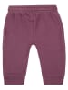 Noppies Sweathose "Gironde" in Lila