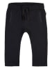Noppies Sweatbroek "Gignac" zwart