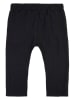 Noppies Sweatbroek "Gignac" zwart