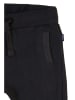 Noppies Sweatbroek "Gignac" zwart