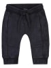 Noppies Sweatbroek "Garons" donkerblauw