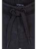 Noppies Sweatbroek "Garons" donkerblauw