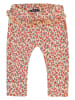 Noppies Sweatbroek "Faumont" beige