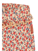 Noppies Sweatbroek "Faumont" beige