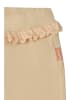 Noppies Sweatbroek "Flour" beige